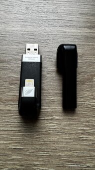 Leef iBridge Mobile Memory 32GB USB 2.0 Lightning - 3