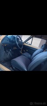 Fiat 126 - 3