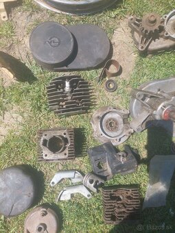 Diely babeta 210 a 207 - 3