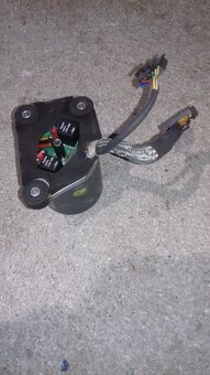 predam slnecne clony na fiat a ine ND - 3