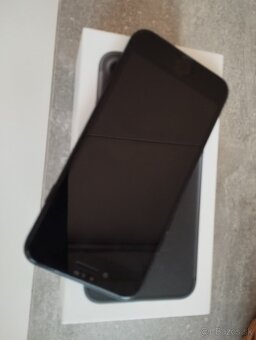 Iphone 7 32 Gb - 3