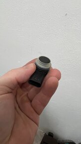 Parkovacie senzory pre MERCEDES-BENZ W204, A2215420417,BOSCH - 3