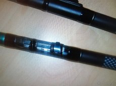 ROTHER BOLO 5m - 3