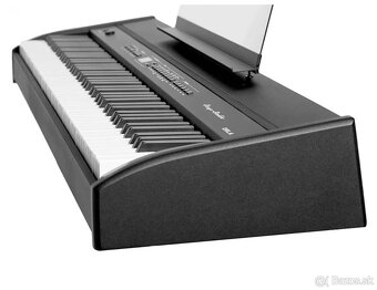 Digitálne Piano Orla Stage Pro Light - 3