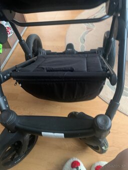 Adamex Mobi Air - 3