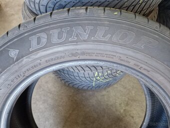 225/60R18 letné - 3