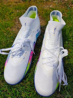 Turfy Nike Air Mercurial 44,5 EU - 3