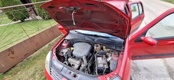 Renault thalia - 3