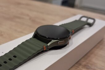 Samsung Galaxy Watch 7 40mm - 3