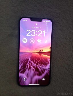 iPhone 14 plus - 3