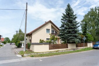 Na predaj RD v Stupave - 3