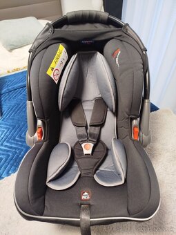 Klippan dinofix - 3