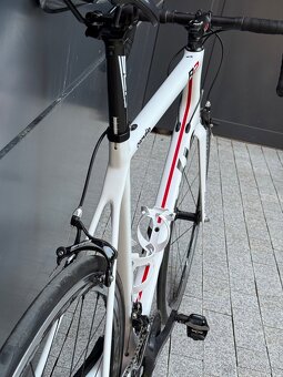Cervélo R2 - 3