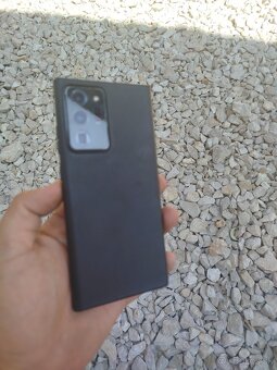 Samsung note 20 ultra - 3