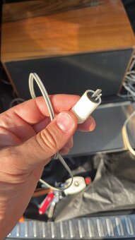 Tesla reproduktory - 3