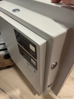 Trezor - 3