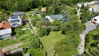 HALO reality - Predaj, rodinný dom Nová Baňa, Podhorská - EX - 3