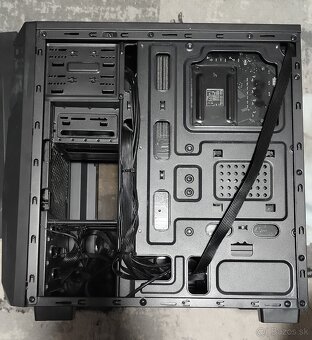 Herny pc so zlou grafickou kartou - 3