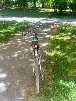 2x bicykel - 3