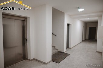 Ponúkame na predaj 2-izbové byty v obci Mlynčeky, len pár km - 3