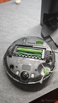 iRobot Roomba i7+ - 3