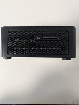 Mini PC Nuc - 3