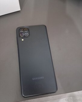 Samsung galaxy a12 128gb - 3