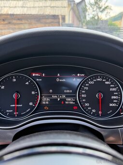 ✅ Kódovanie VW/AUDI/ŠKODA/SEAT/BMW ✅ - 3
