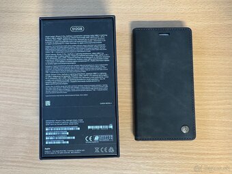 Apple iPhone 11 Pro 512GB Midnight Green - 3