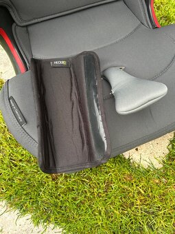 Romer Britax Kidfix M III Sict 15-36kg/super stav - 3