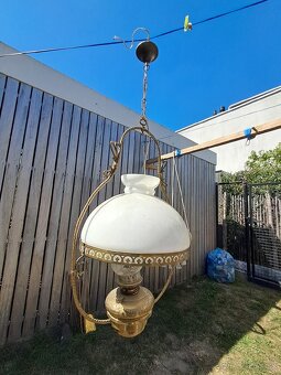 Lustre - 3