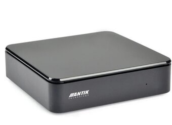 Antik - 3
