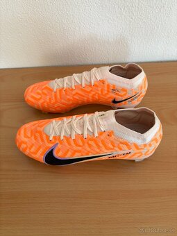 Nike Air Zoom Mercurial Vapor - 3