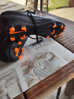 Kopačky Nike - 3