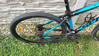 Scott ASPECT 29 M zanovny - 3