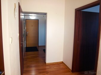Na predaj 3,5 izbový byt ,Moldava nad Bodvou - 3