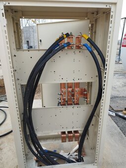 Elektrikár - 3