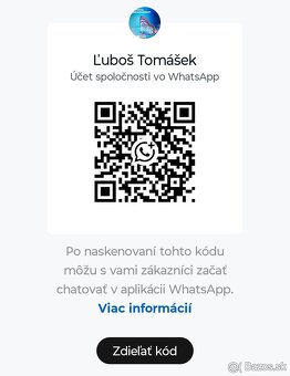 iPhone Air 256GB SK distribucia 24 mesiacov ZÁRUKA - 3