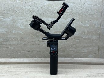 DJI RS 3 Mini - 3