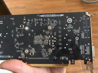 graficka karta gtx 1050ti - 3