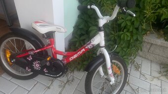 Detske bicykle - 3