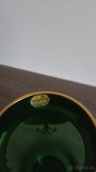 Váza Bohemia - 3