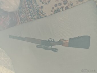 Predam gulobrok zh 324 - 3