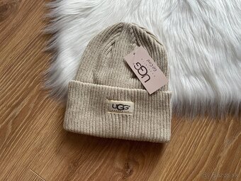 UGG čiapka - 3