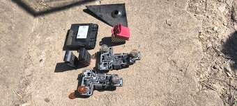 Diely seat Ibiza 6k2 - 3