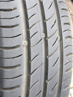 185/65 r15 letne - 3