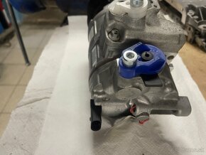 Predám náhradný nový diel ktorý bol len na preskúšanie - 3