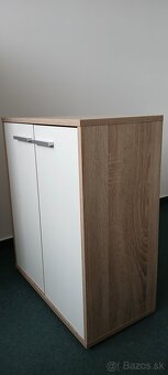 Predám skrinku - 3