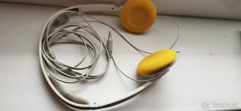 Sennheiser PX 100 - 3