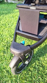 Thule urban glide2 - 3